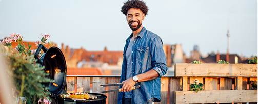 Alabama Installment Loans