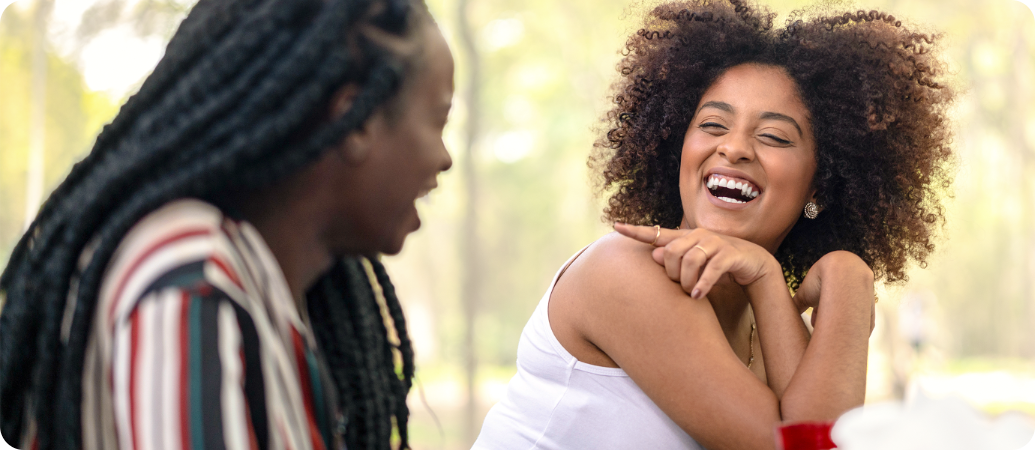 Alabama Payday Loans