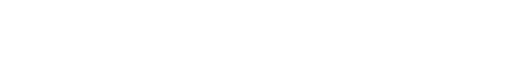 easymoney logo
