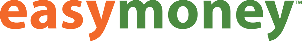 easymoney logo