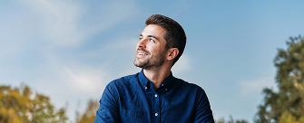 Neighborhood Lender