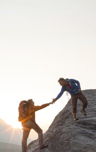 Apply for a Line of Credit for Ongoing Funding easymoney