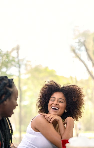 Apply For A Payday Loan For Unexpected Expenses Easymoney apply-for-a-payday-loan-for-unexpected-expenses-easymoney
