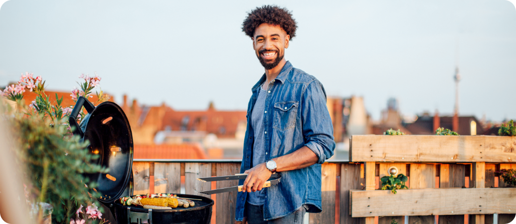 Alabama Installment Loans