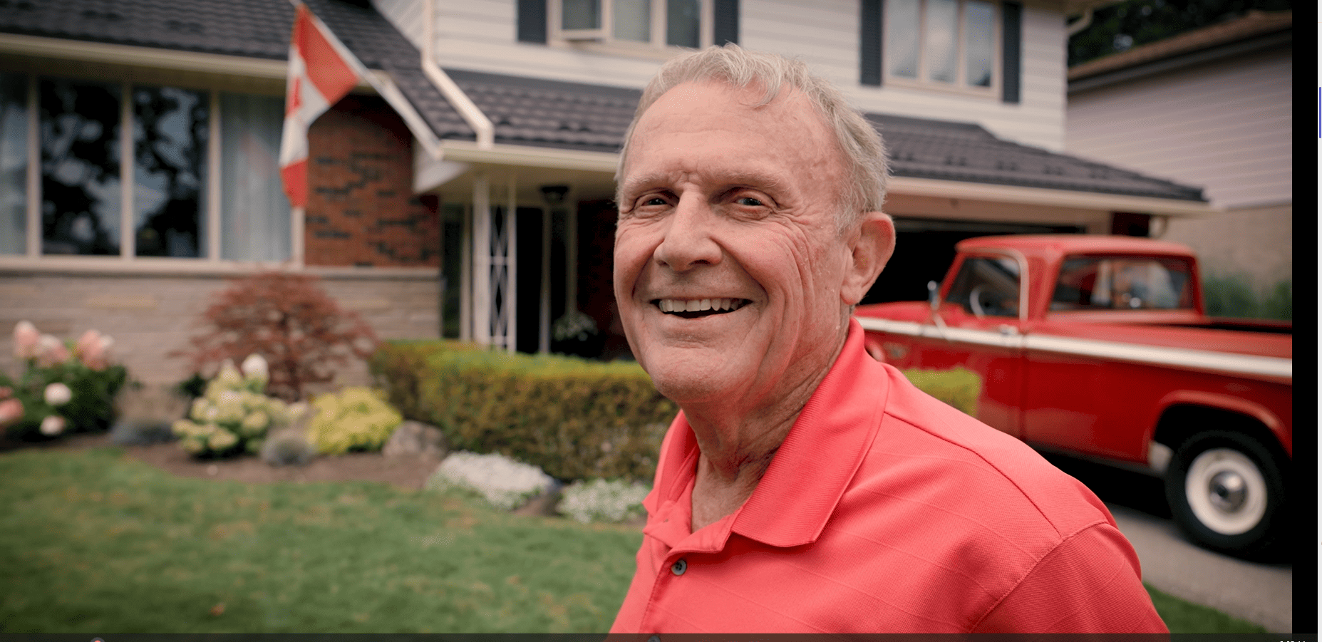 Don's Journey thumbnail