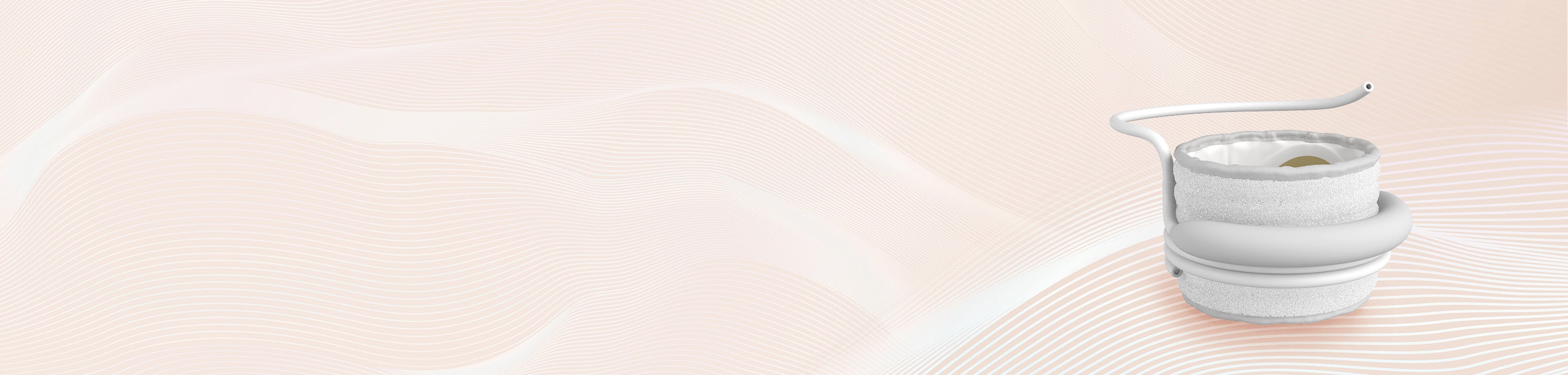 Evidence - Sapien 3 - Banner image