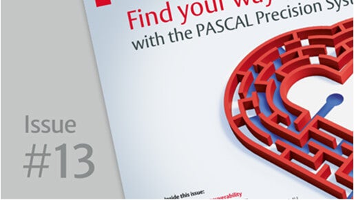 TMTT Today #13 - Thumbnail