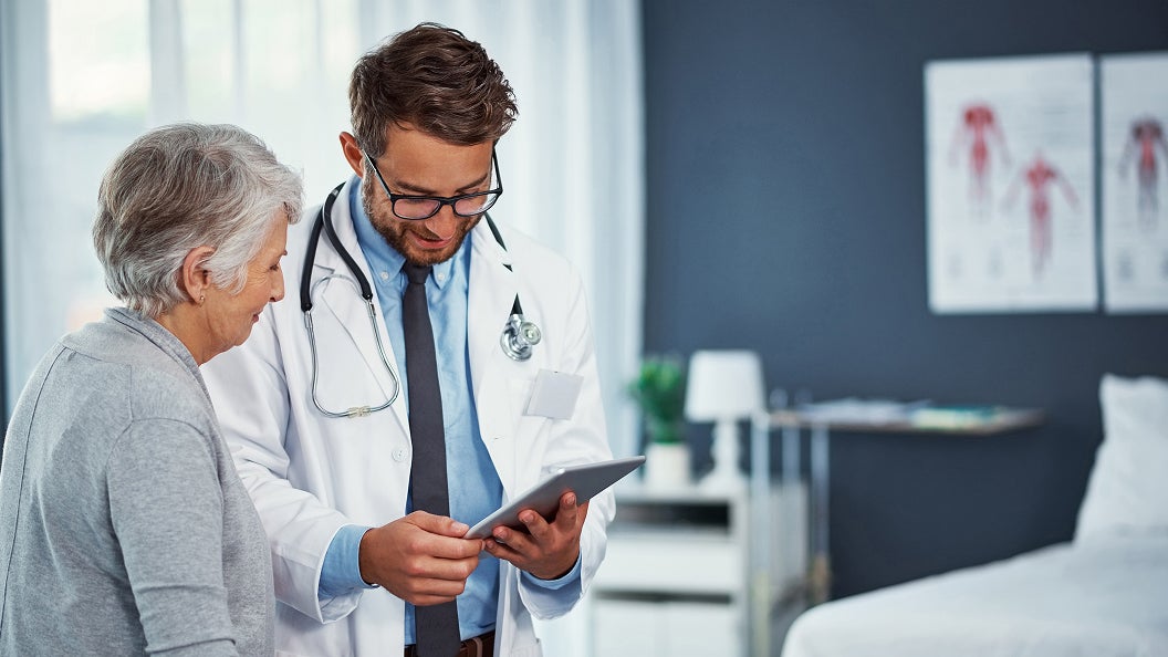 Aortic Stenosis Booklet