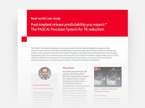 Case library - Case 1 - Image