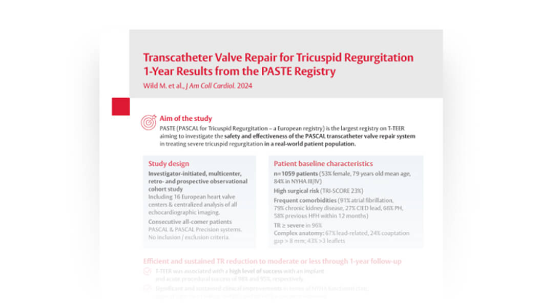 1-year-results-from-the-PASTE-Registry
