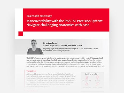 Case library - Case 4 - Image