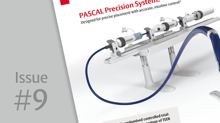 TMTT Issue 9 thumbnail