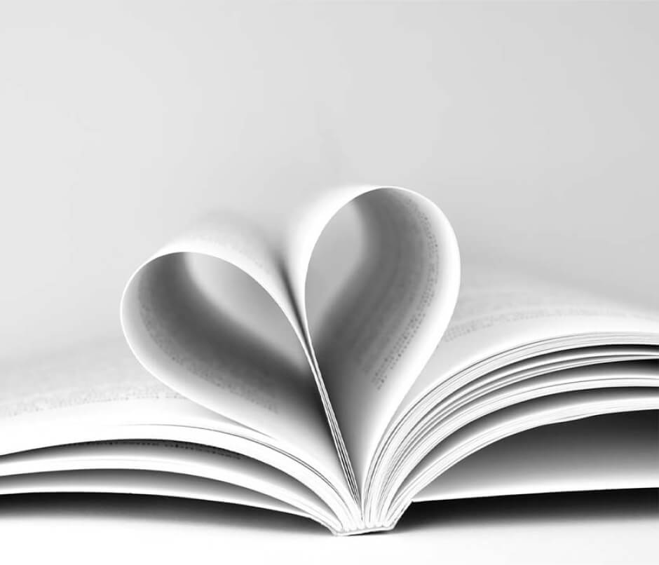 EDWARDS PASCAL PRECISION TRANSCATHETER MITRAL AND TRICUSPID VALVE ...