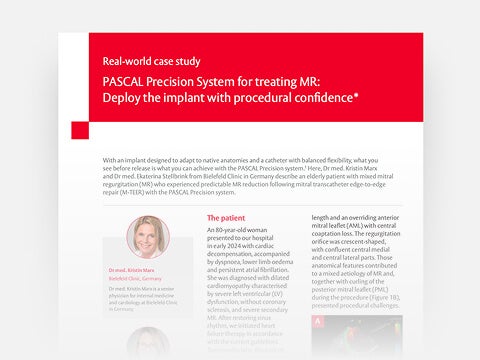 Case library - Case 3 - Image