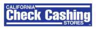 California Check Cashing Stores