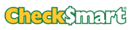 Checksmart