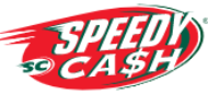 Speedy Cash