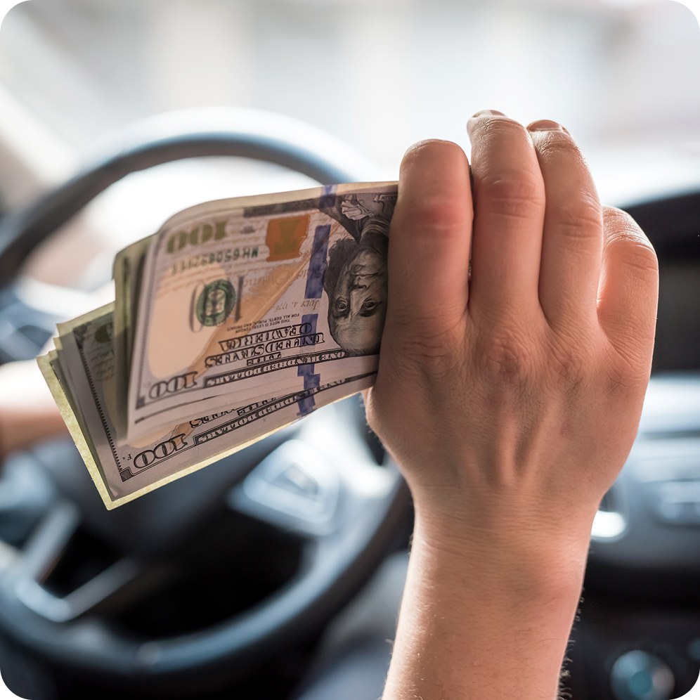Personal Installment Loans Get Started CheckSmart