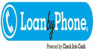 Loan By Phone
