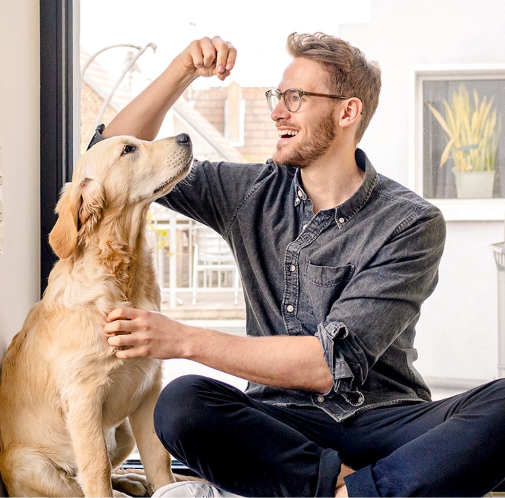 Stay worry-free knowing CheckSmart has you covered.