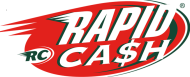 Rapid Cash