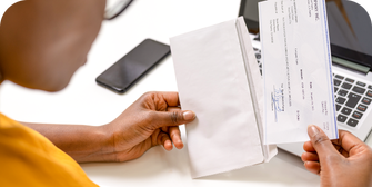 Check Cashing Service Convenient Store Services – CheckSmart