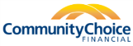 Community Choice Financial