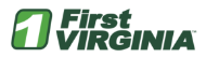 First Virginia