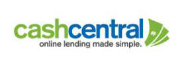 Cash Central