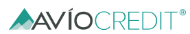 Avio Credit