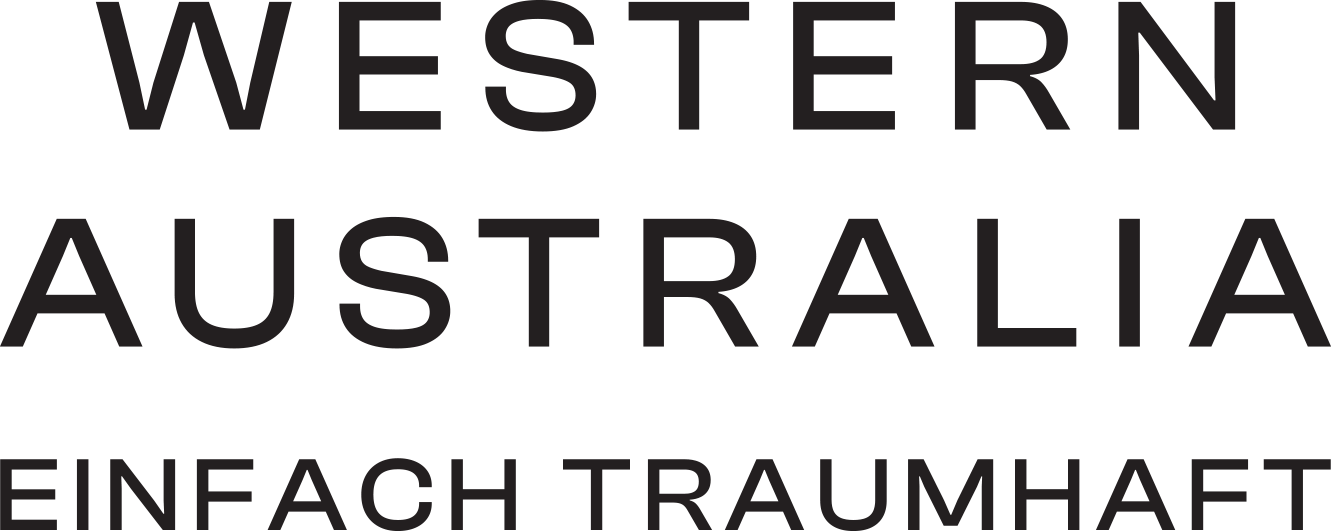 Westaustralien