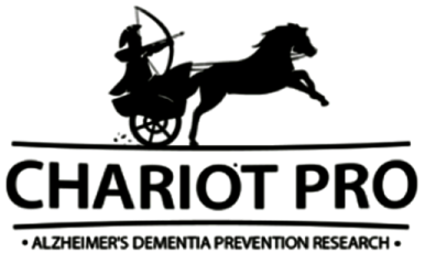 Chariot PRO