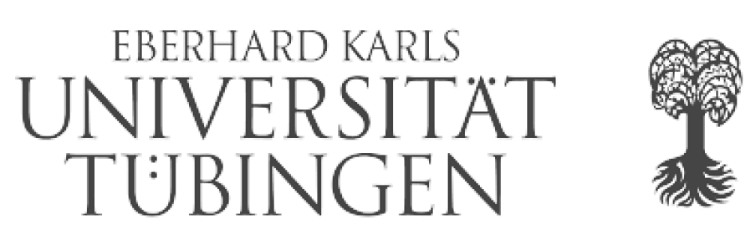 Eberhard Karls