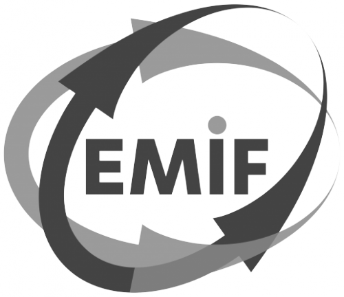 EMIF