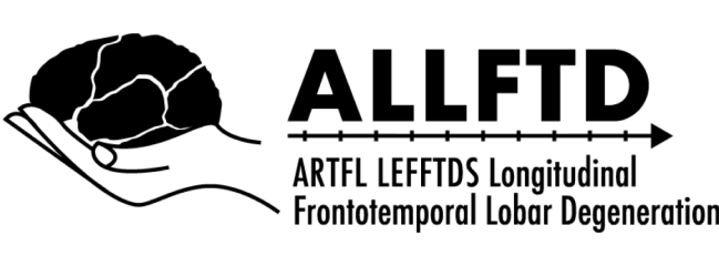ALLFTD