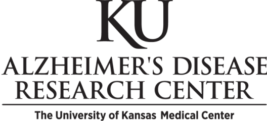 Kansas University Alzheimer's Disease Research Center