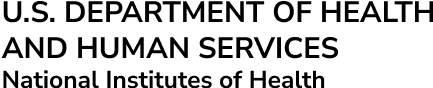 US Department of Human Services