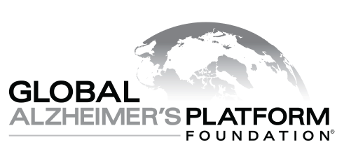 Global Alzheimer's Platform Foundation