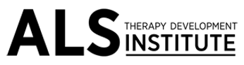 ALS TDI