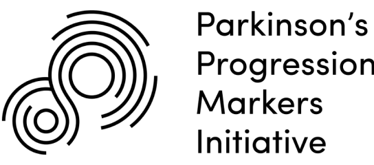 Parkinson's Progression Markers Initiative