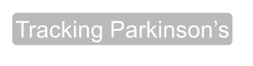 Tracking PD