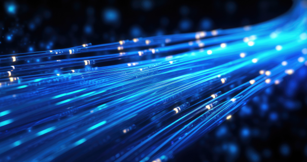 Fiber Protection Best Practices: How to Preserve Cable Integrity in High-Density Data Centers