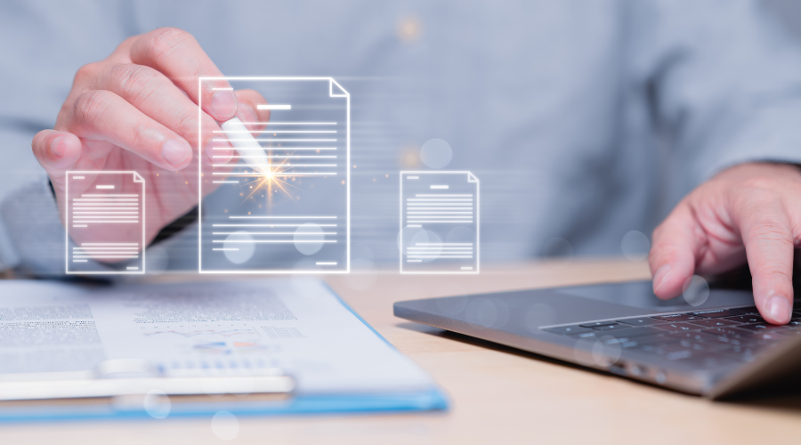 Free Design Tools to Simplify Your Next Data Center Project 