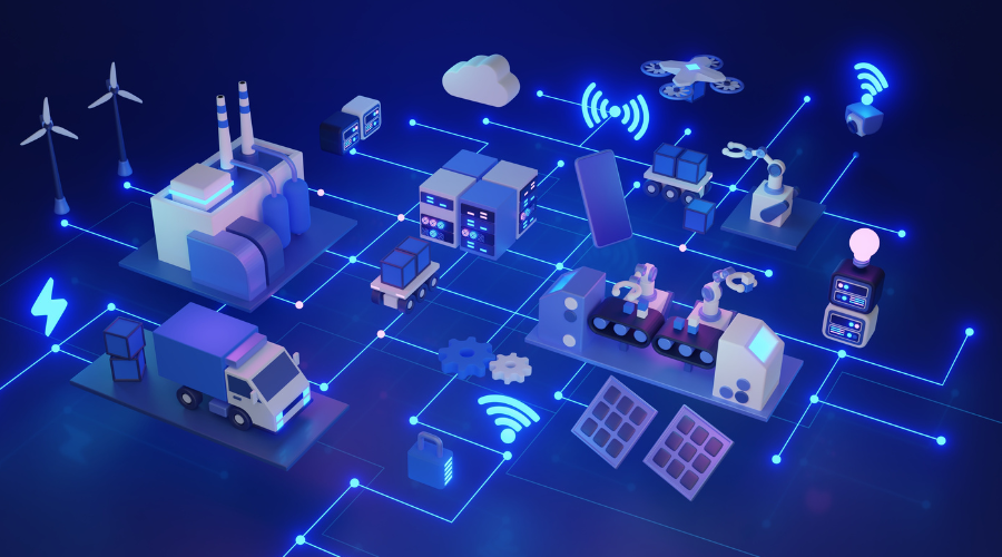 Cooling Strategies for Edge Computing 