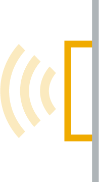 Oberon® Hi-Bar™ Surface-Mount Enclosures