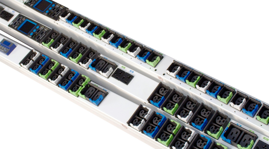 What is a High-Power PDU: Features and Selection Tips