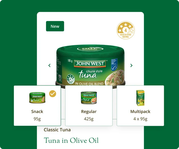 product_information___simplot