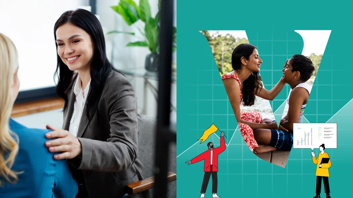 Vanguard case study image 1