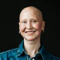 Picture of Shayna Burns
