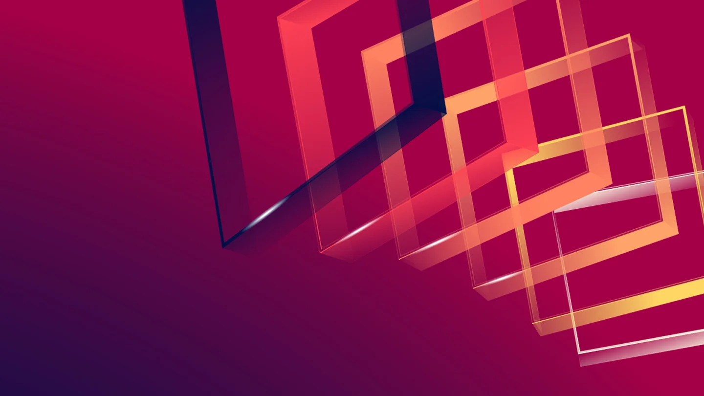 MBS stylised logo
